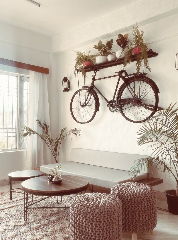 The Artisan Cottage — Art & Culture in Jaipur, Rajasthan